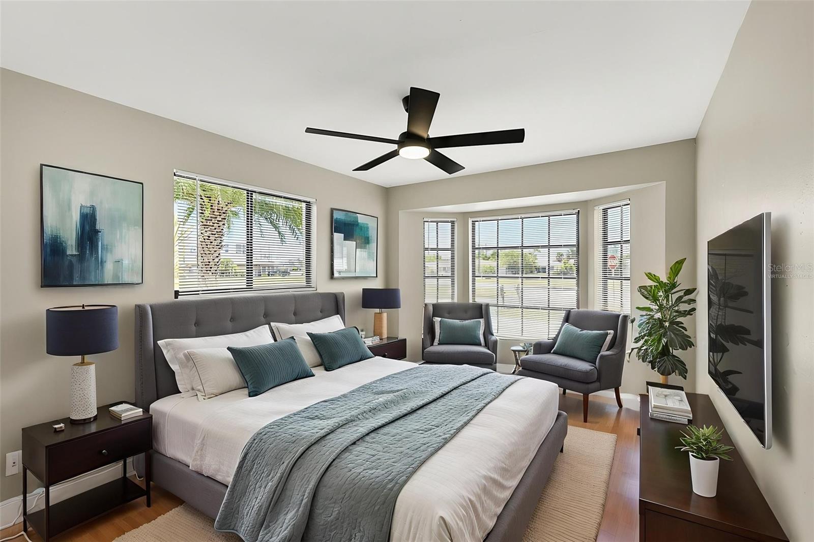 Residential Income in CAPE CORAL 4