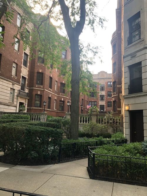 apt-3c-2324 Lincoln Park, Chicago, IL, 60614-3428 | Card Image