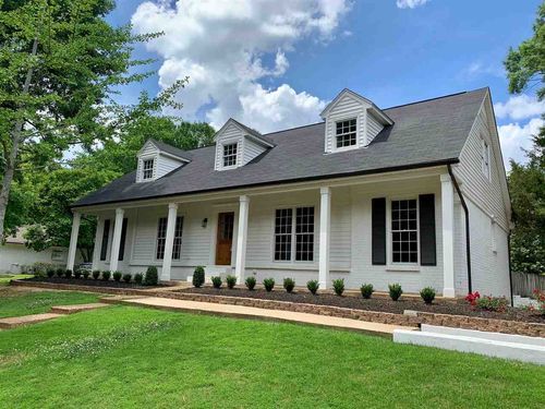 3069 Circle Gate Dr, Germantown, TN, 38138-8105 | Card Image