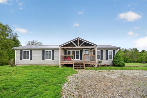 1940 N County Road 525 E, Milan, IN, 47031-9373 | Card Image