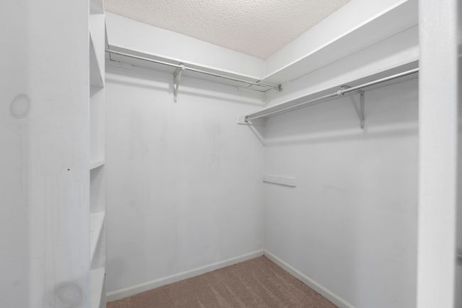 2046 Newfields Rd, House other with 4 bedrooms, 2 bathrooms and null parking in Germantown TN | Image 12