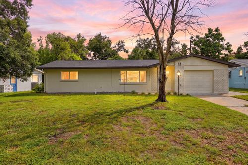 11500 70th Ter, SEMINOLE, FL, 33772-5811 | Card Image