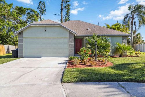 3509 65th Avenue Cir E, SARASOTA, FL, 34243-4117 | Card Image