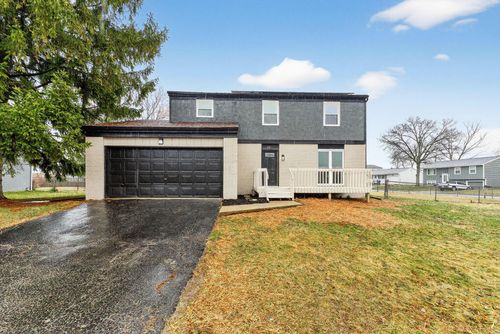 638 Darlene Place, Galloway, OH, 43119 | Card Image