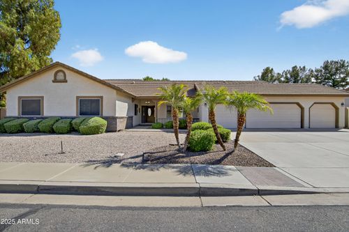 892 N Concord Ave, Chandler, AZ, 85225-5302 | Card Image