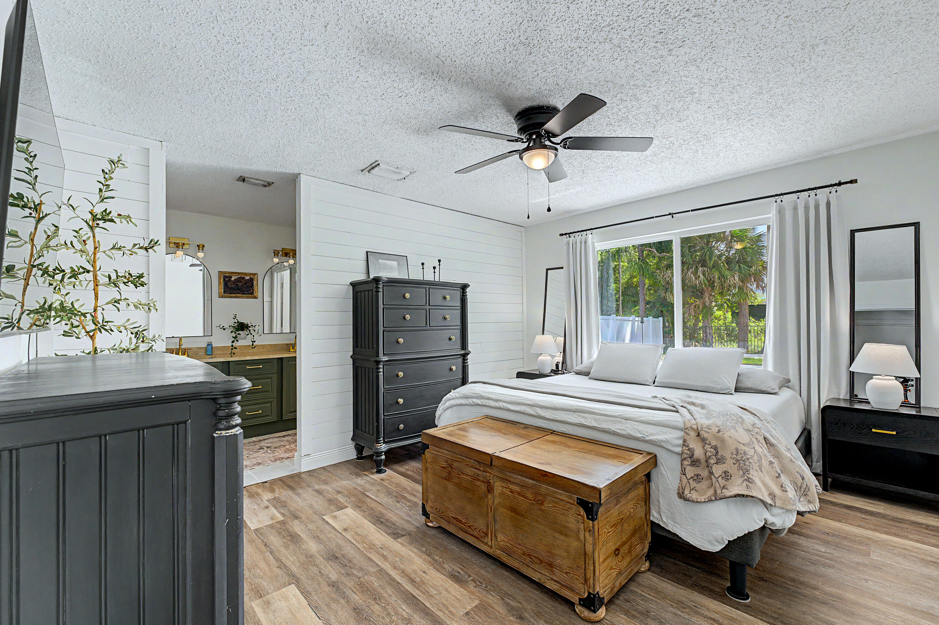 Residential in Port St Lucie 2