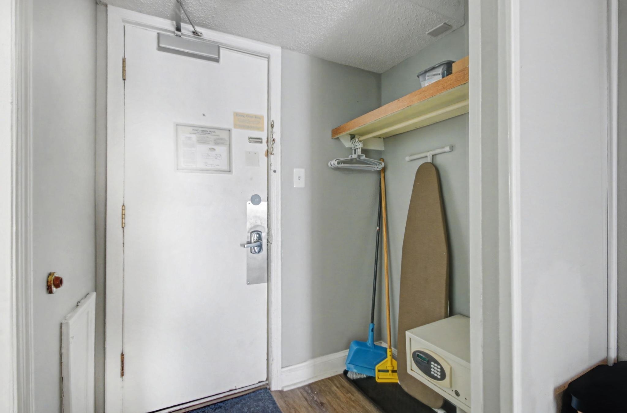Residential in Myrtle Beach 3