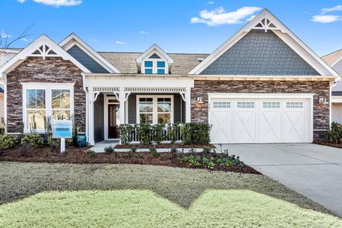 11509-487 Hundred Oaks Pkwy, Summerville, SC, 29483-8118 | Card Image