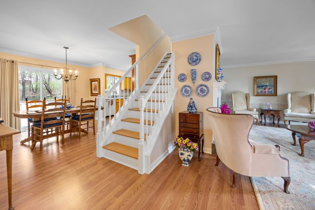 UNIT-42 - 319 Thomaston Rd, Condo with 2 bedrooms, 3 bathrooms and null parking in Watertown CT | Image 10