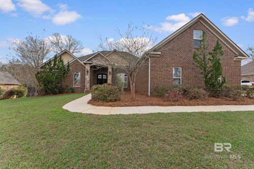 7770 Lake Boulevard, Spanish Fort, AL, 36527 | Card Image