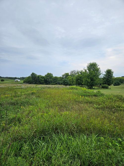 XXX 150th Ave, Balsam Lake, WI, 54810 | Card Image