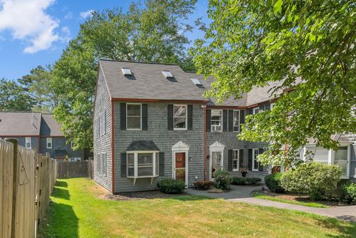 38-38 Munroe Ln, Topsham, ME, 04086-1230 | Card Image