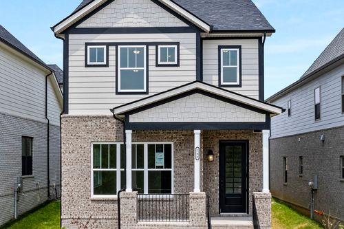 315 Delta Way, LA VERGNE, TN, 37086-2157 | Card Image