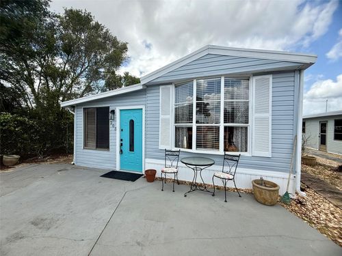 205 Pansy St, DAVENPORT, FL, 33837-7123 | Card Image