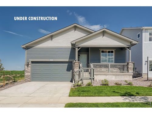 1830 Baltusrol Dr, Fort Collins, CO, 80524-3253 | Card Image