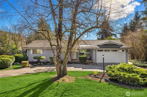 5344 Ruby Pl Ne, Bainbridge Island, WA, 98110-2024 | Card Image