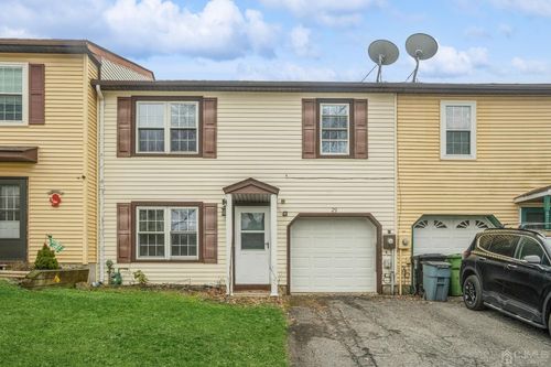 29 Lenape Trl, Washington, NJ, 07882-2141 | Card Image