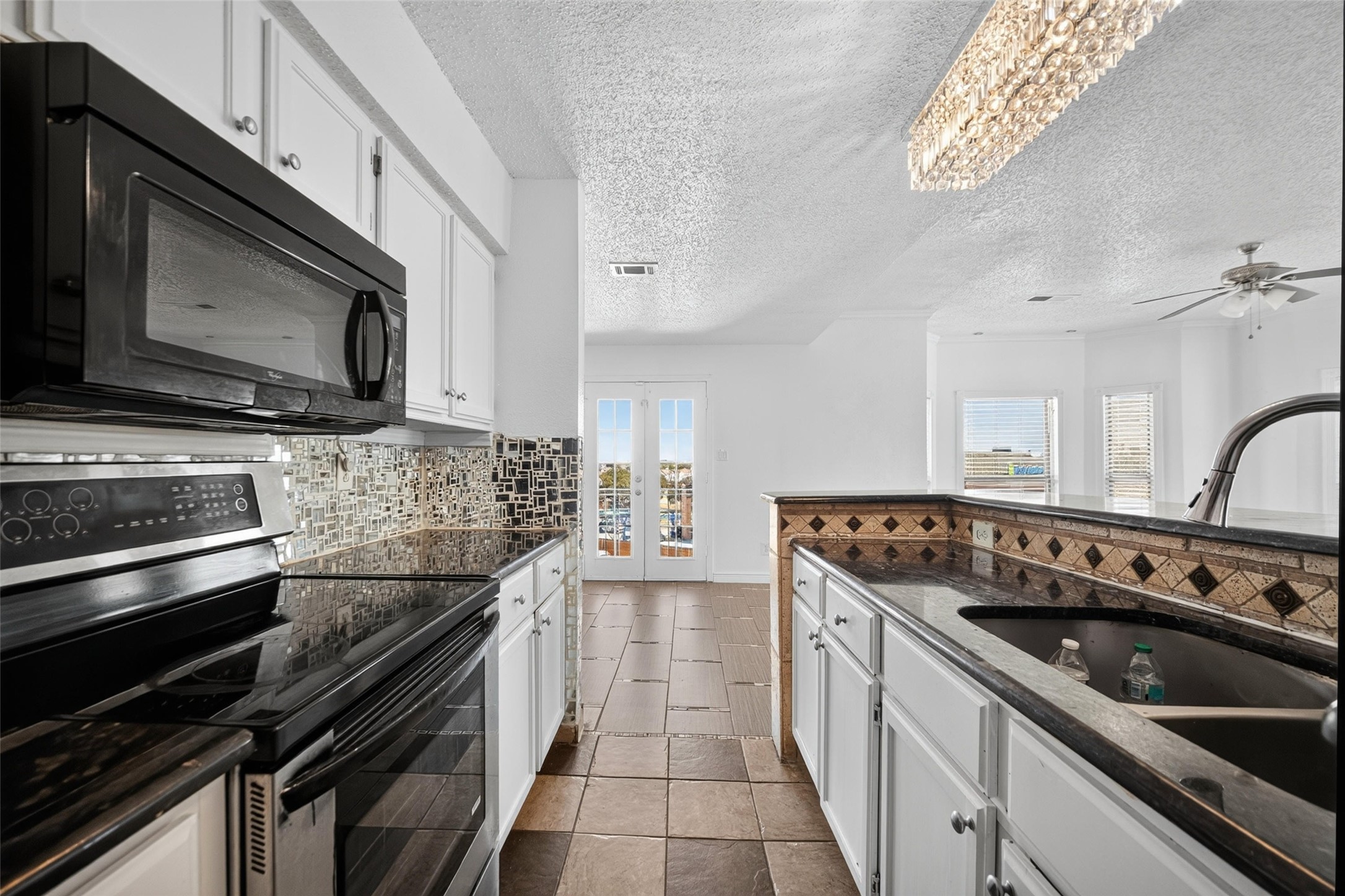 Residential in Irving 2