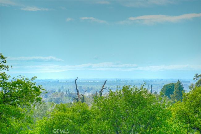 View of Coast range | Image 16