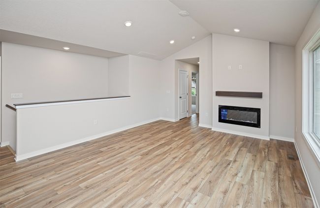 805 Linden St, Condo with 3 bedrooms, 3 bathrooms and null parking in Carlisle IA | Image 8