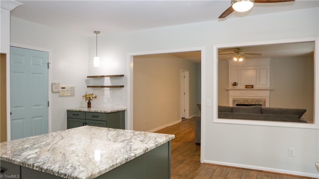 Residential in High Point 3
