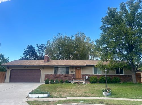 826 E 450 N, American Fork, UT, 84003-1932 | Card Image