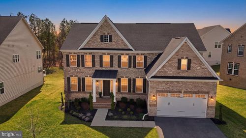 13603 Hebron Ln, UPPER MARLBORO, MD, 20774-8470 | Card Image