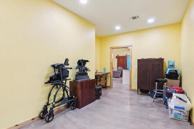 13052 Fm 1818, House other with 3 bedrooms, 2 bathrooms and null parking in Huntington TX | Image 21
