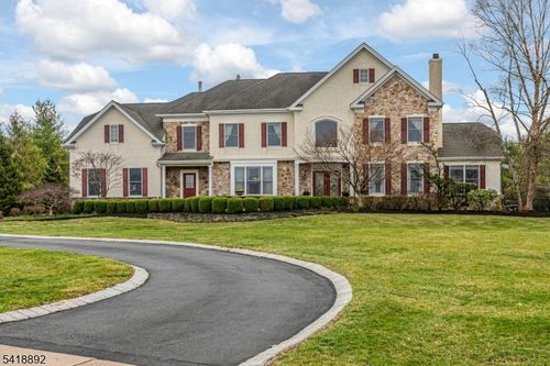 47 Van Zandt Rd, Skillman, NJ, 08558-2114 | Card Image