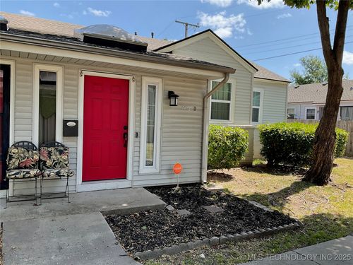 unit-d-1412 38th St, Tulsa, OK, 74105-3353 | Card Image