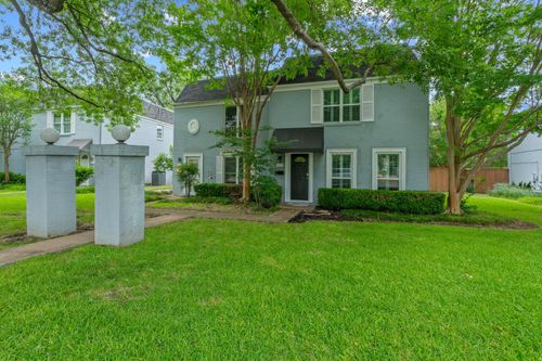 a-6109 Bullard Dr, Austin, TX, 78757-4457 | Card Image