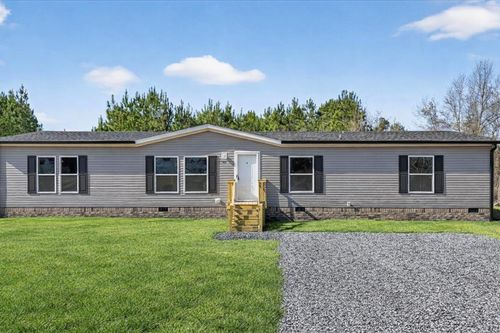 107 Kal Rd, Harleyville, SC, 29448-3933 | Card Image