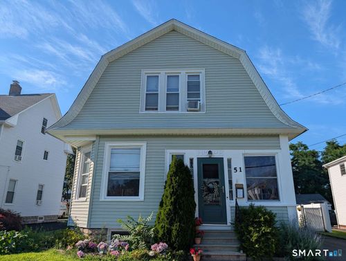 51 Broad St, Plainville, CT, 06062-2234 | Card Image