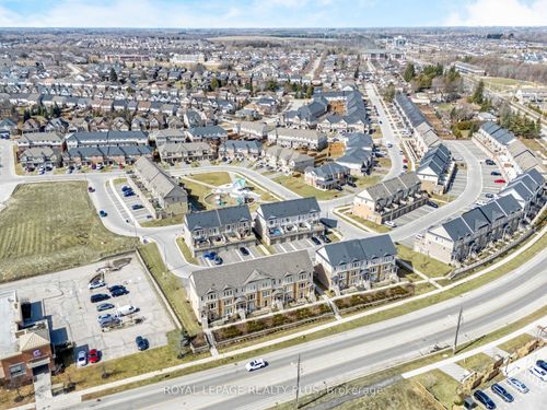 1-120 Watson Pky N, Guelph, ON, N1E0P6 | Card Image