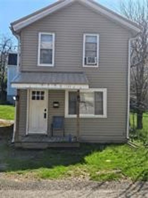 656 Elm Way, Oakmont, PA, 15139-1502 | Card Image