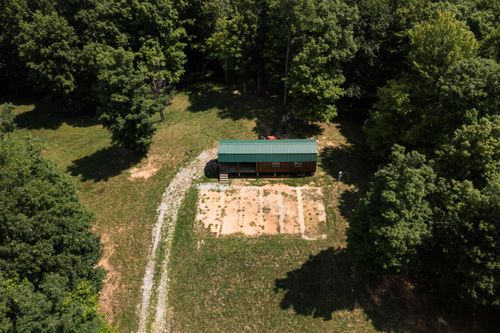 159 Stiltner Ln, Frenchburg, KY, 40322-7505 | Card Image