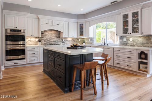 5859 Evening Sky Dr, Simi Valley, CA, 93063-5787 | Card Image