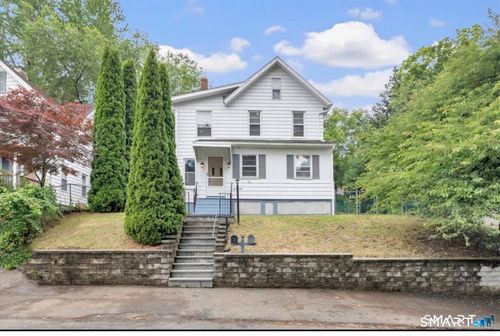 2-74 New Street, Shelton, CT, 06484 | Card Image