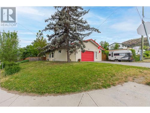 3404 Alexis Park Dr, Vernon, BC, V1T6G8 | Card Image