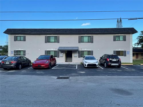 apt-8-7390 Nw 38th St, Hollywood, FL, 33024-1610 | Card Image