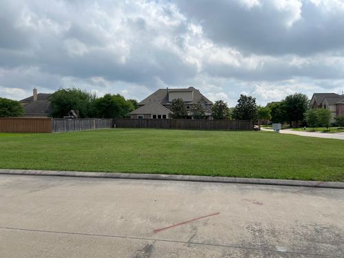 10411 Viscount Lndg, Richmond, TX, 77407-2726 | Card Image