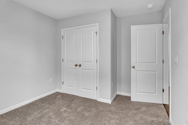 48 Cape Point Dr, House other with 2 bedrooms, 2 bathrooms and 4 parking in Conway SC | Image 23