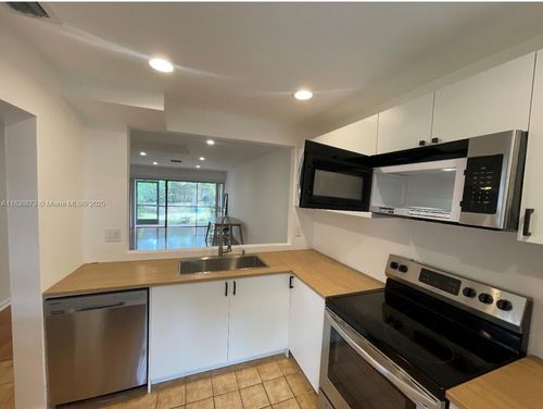 1740 Nw 4th Ave, Boca Raton, FL, 33432-1510 | Card Image