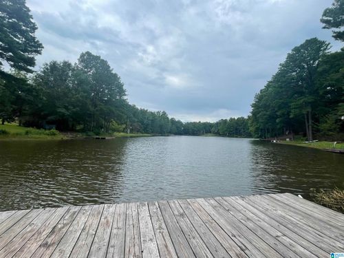 n-1700 Lakeside Dr, Mc Calla, AL, 35111 | Card Image