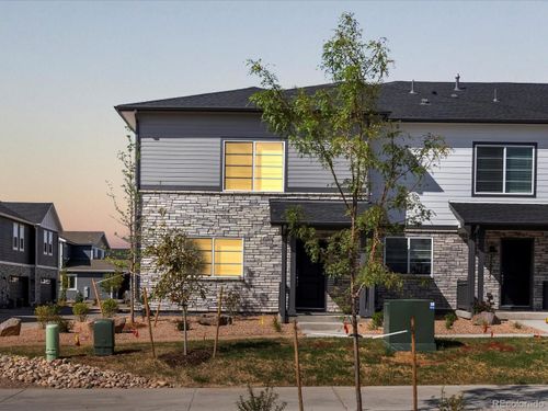 21067 E 65th Ave, Aurora, CO, 80019-2428 | Card Image