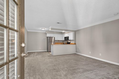 509-100 Fairway Park Blvd, PONTE VEDRA BEACH, FL, 32082-2672 | Card Image