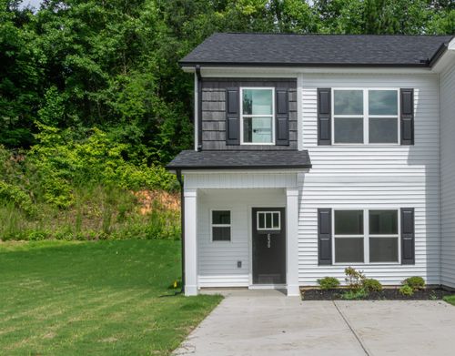 636 Farcroft Trail, Roebuck, SC, 29376 | Card Image