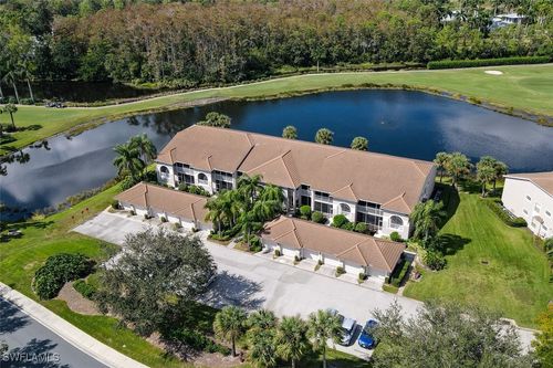 apt-5816-10460 Wine Palm Rd, FORT MYERS, FL, 33966-5763 | Card Image