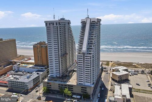 3101 Boardwalk 1805-2, ATLANTIC CITY, NJ, 08401 | Card Image