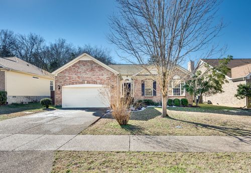 553 Wheatfield Way, Nashville, TN, 37209-5023 | Card Image